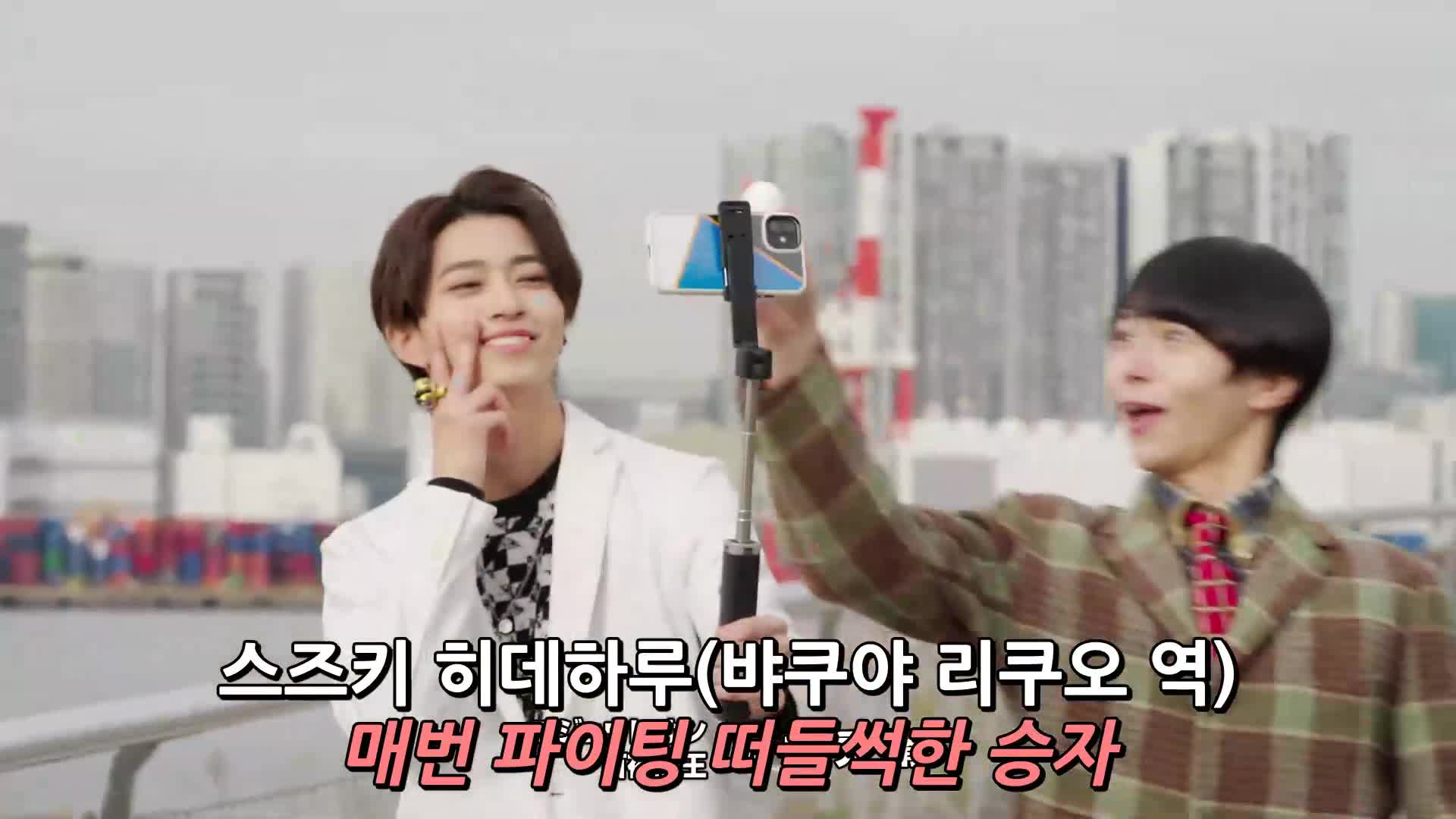 1분 미리보기