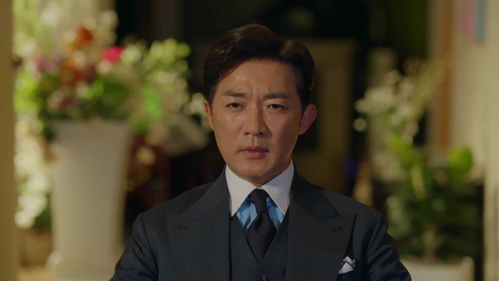 1분 미리보기