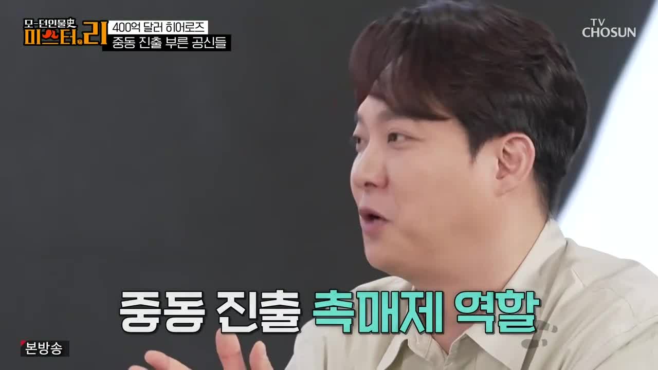 1분 미리보기