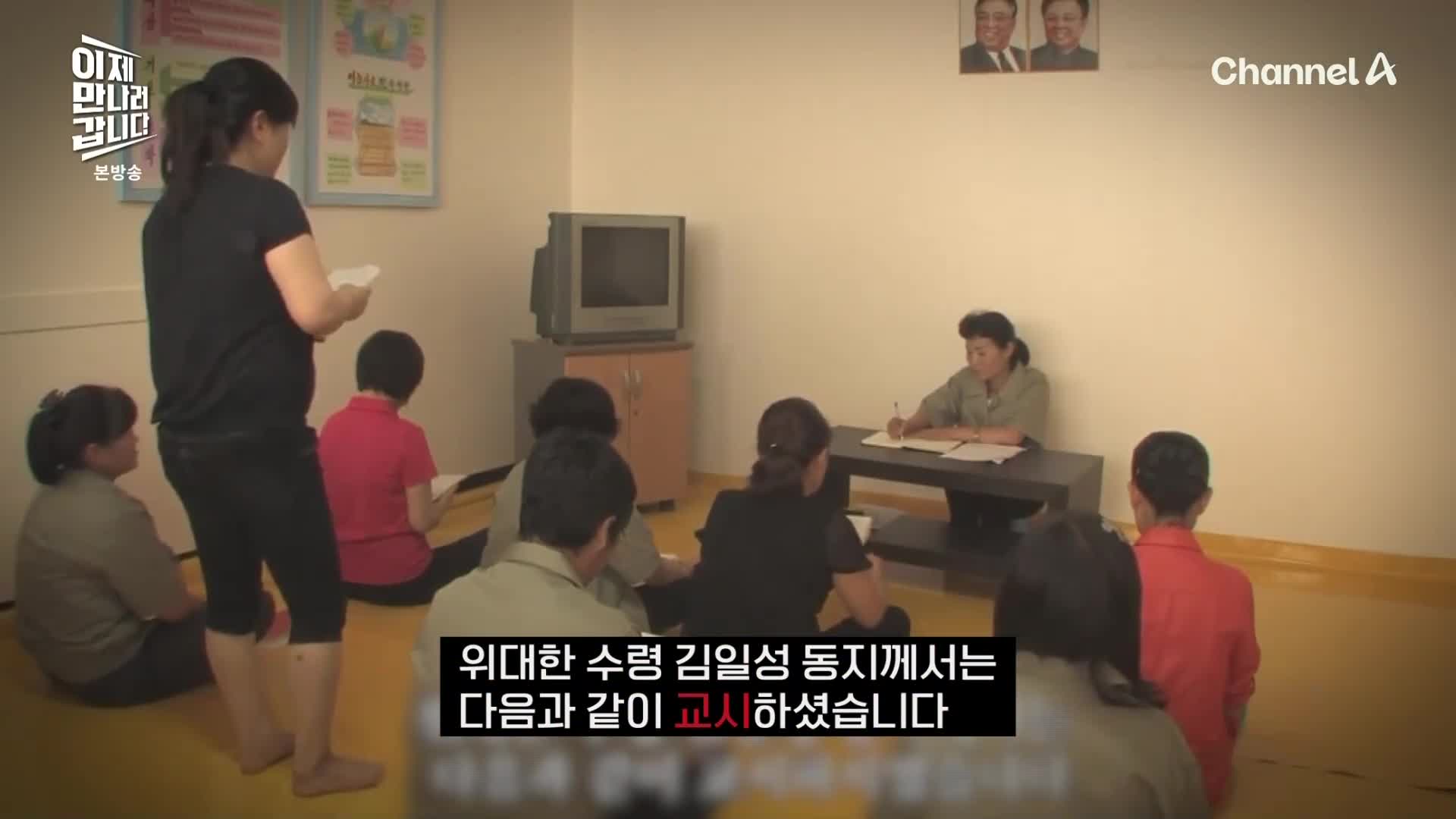 1분 미리보기