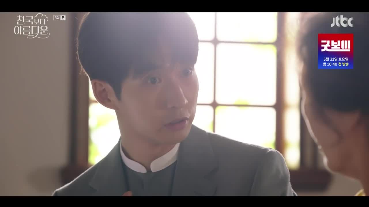 1분 미리보기