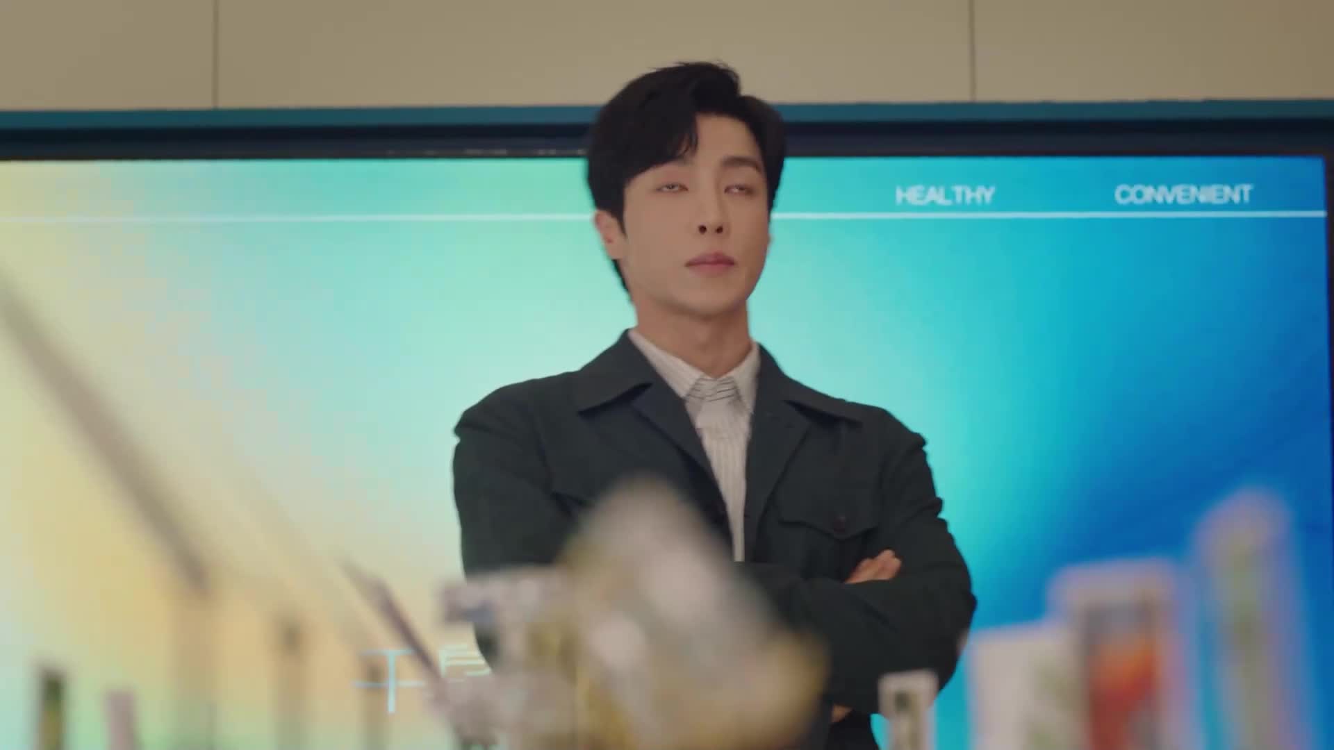 1분 미리보기