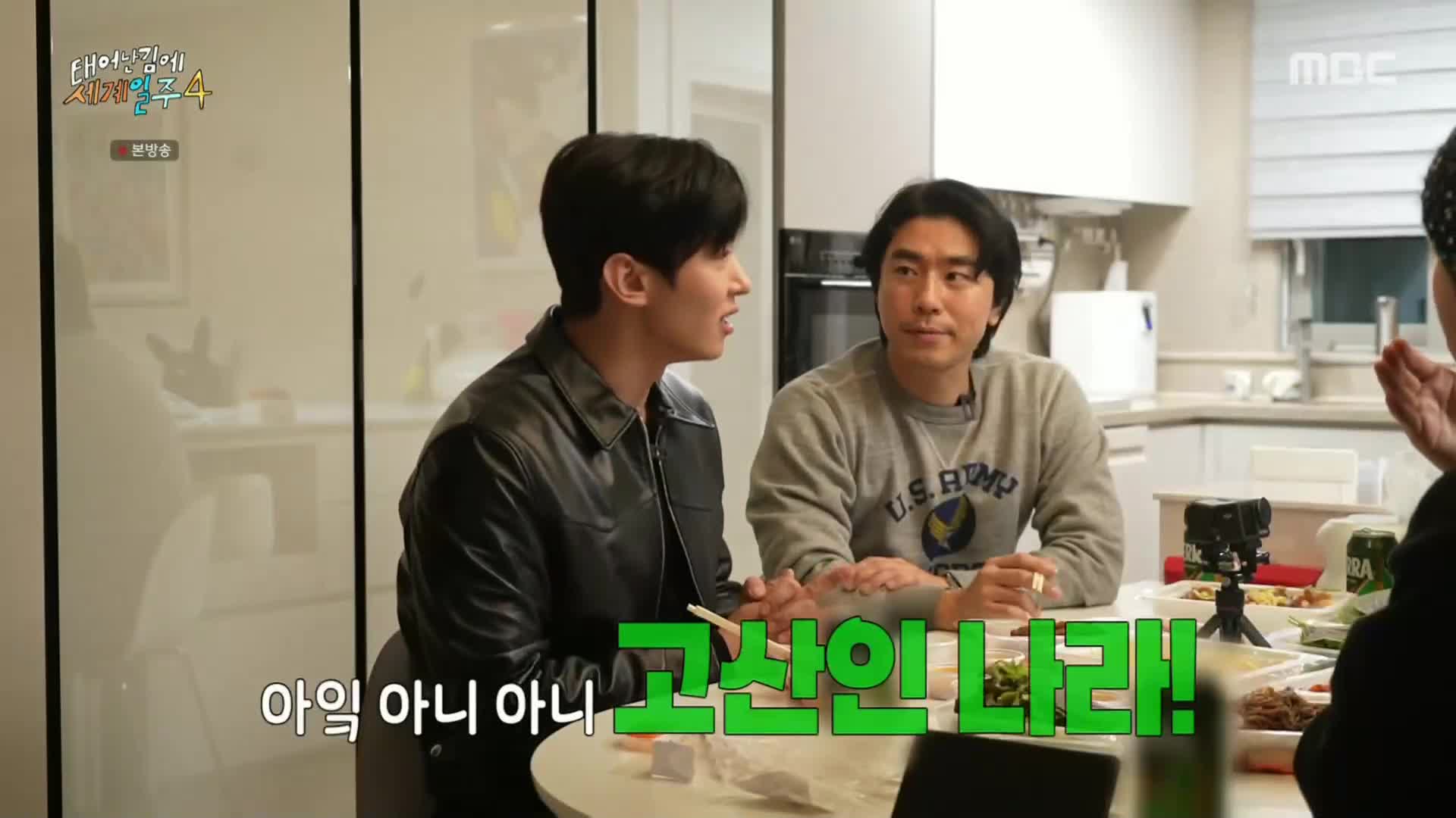 1분 미리보기