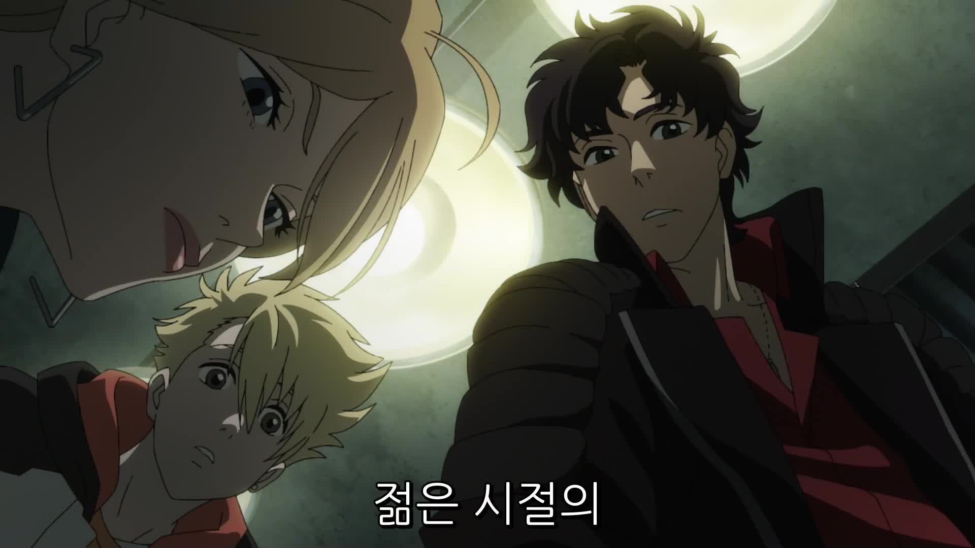 1분 미리보기