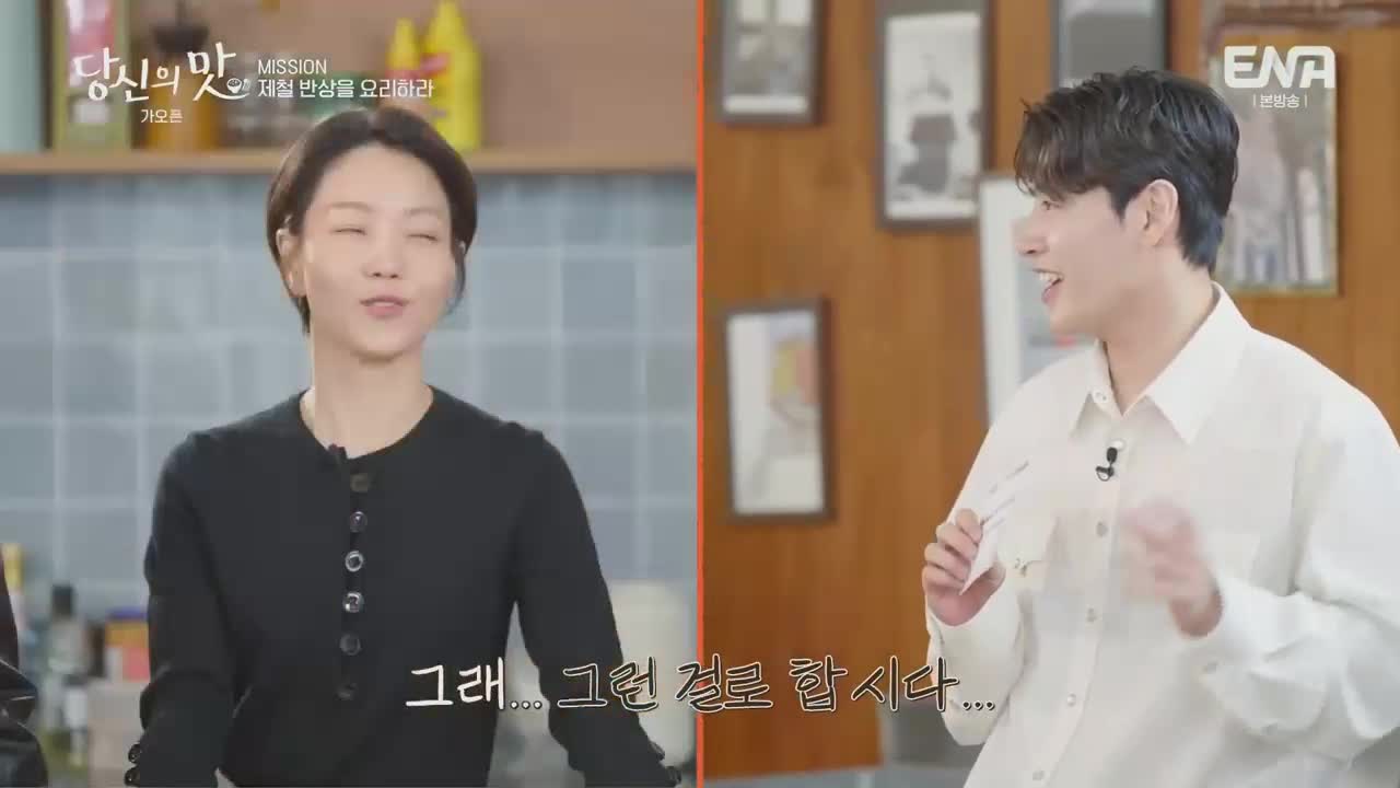 1분 미리보기