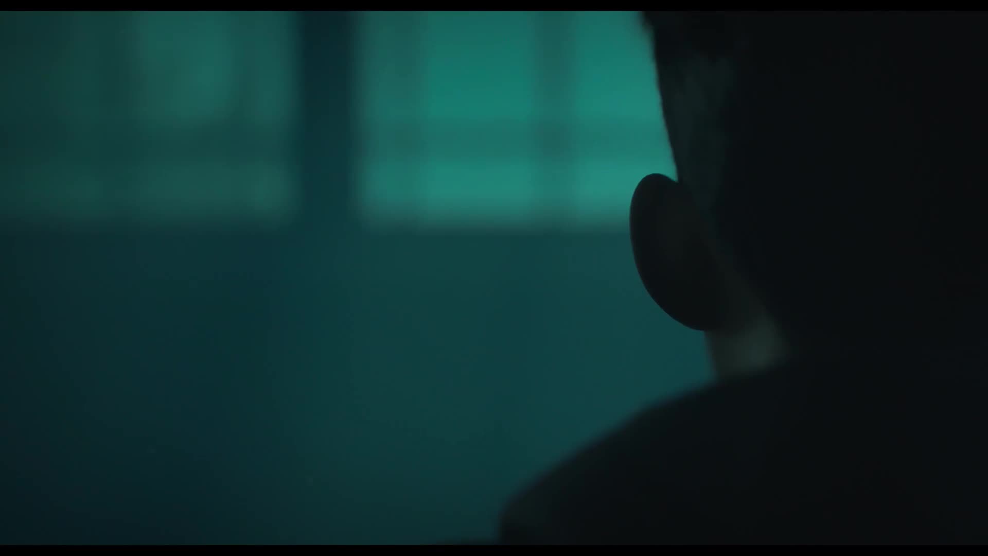 1분 미리보기