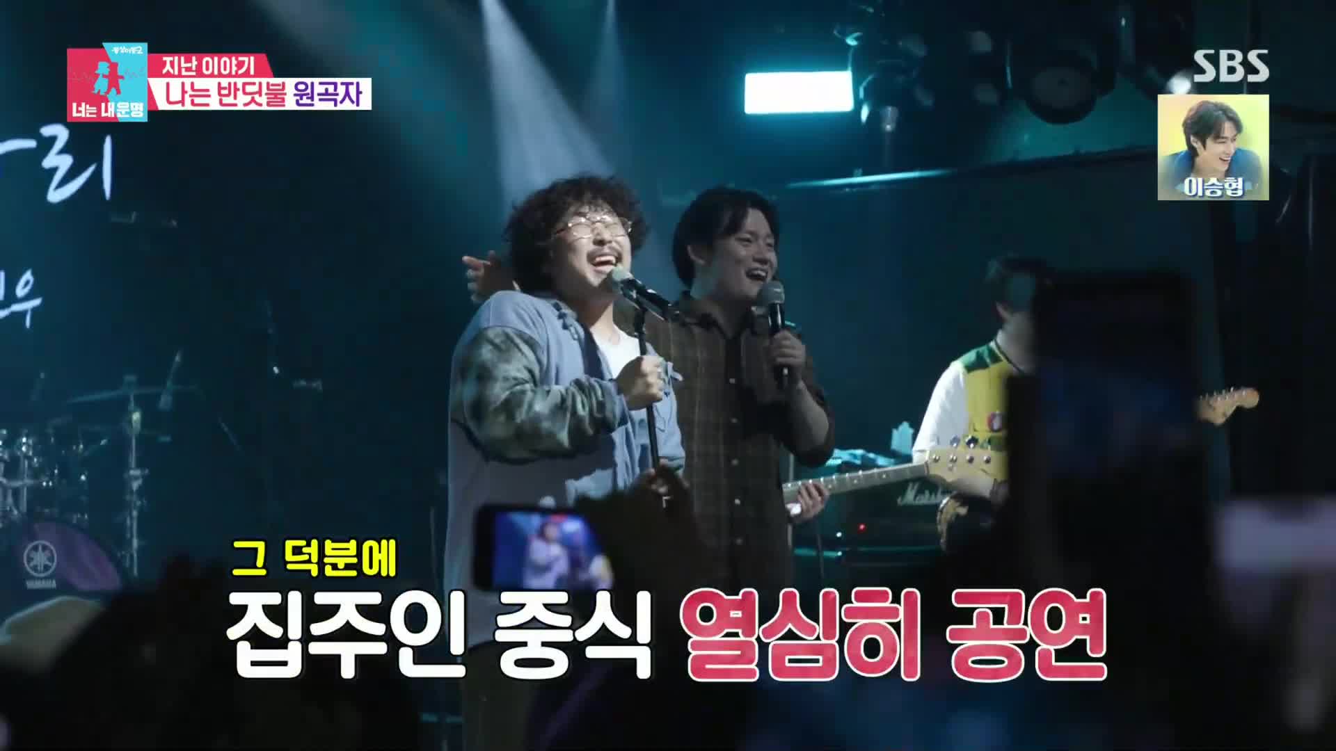 1분 미리보기