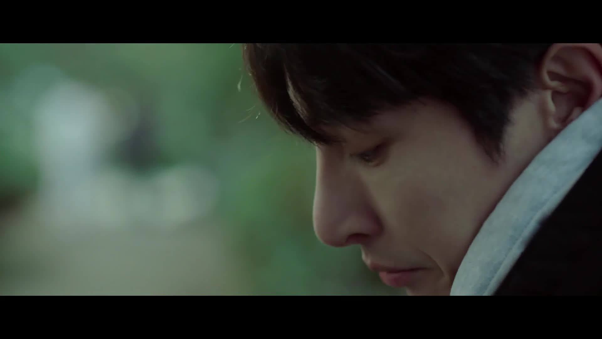 1분 미리보기