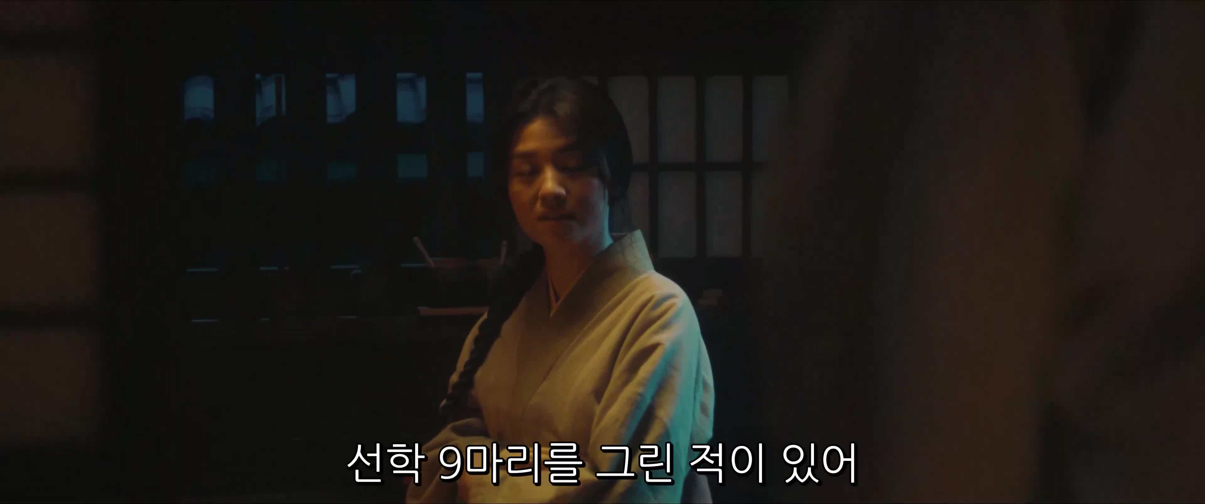 1분 미리보기