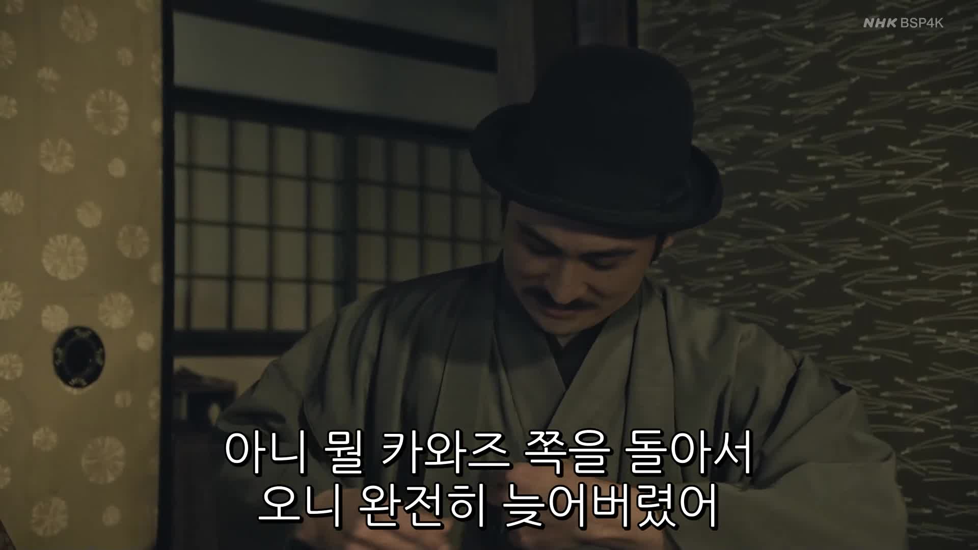 1분 미리보기
