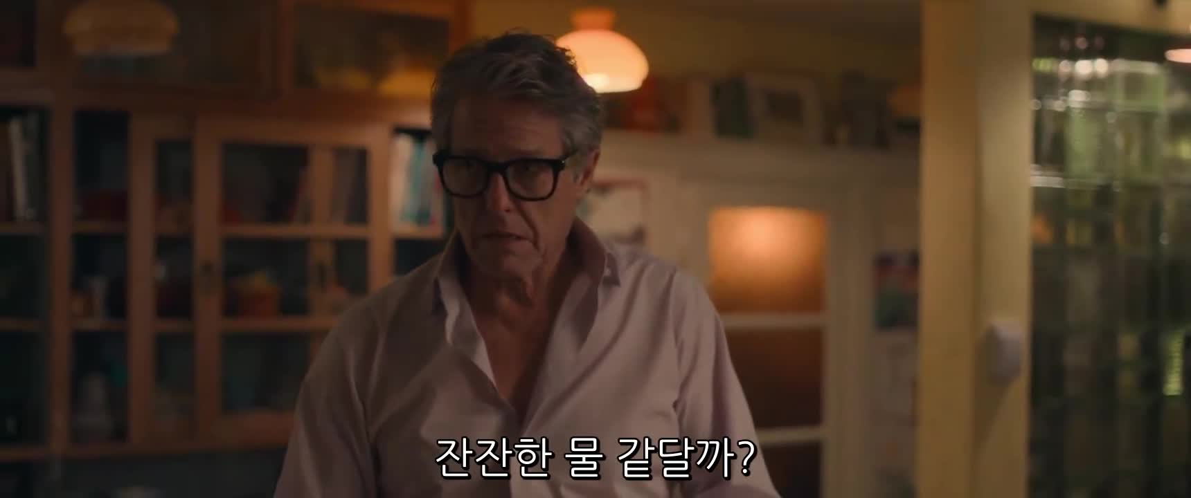 1분 미리보기