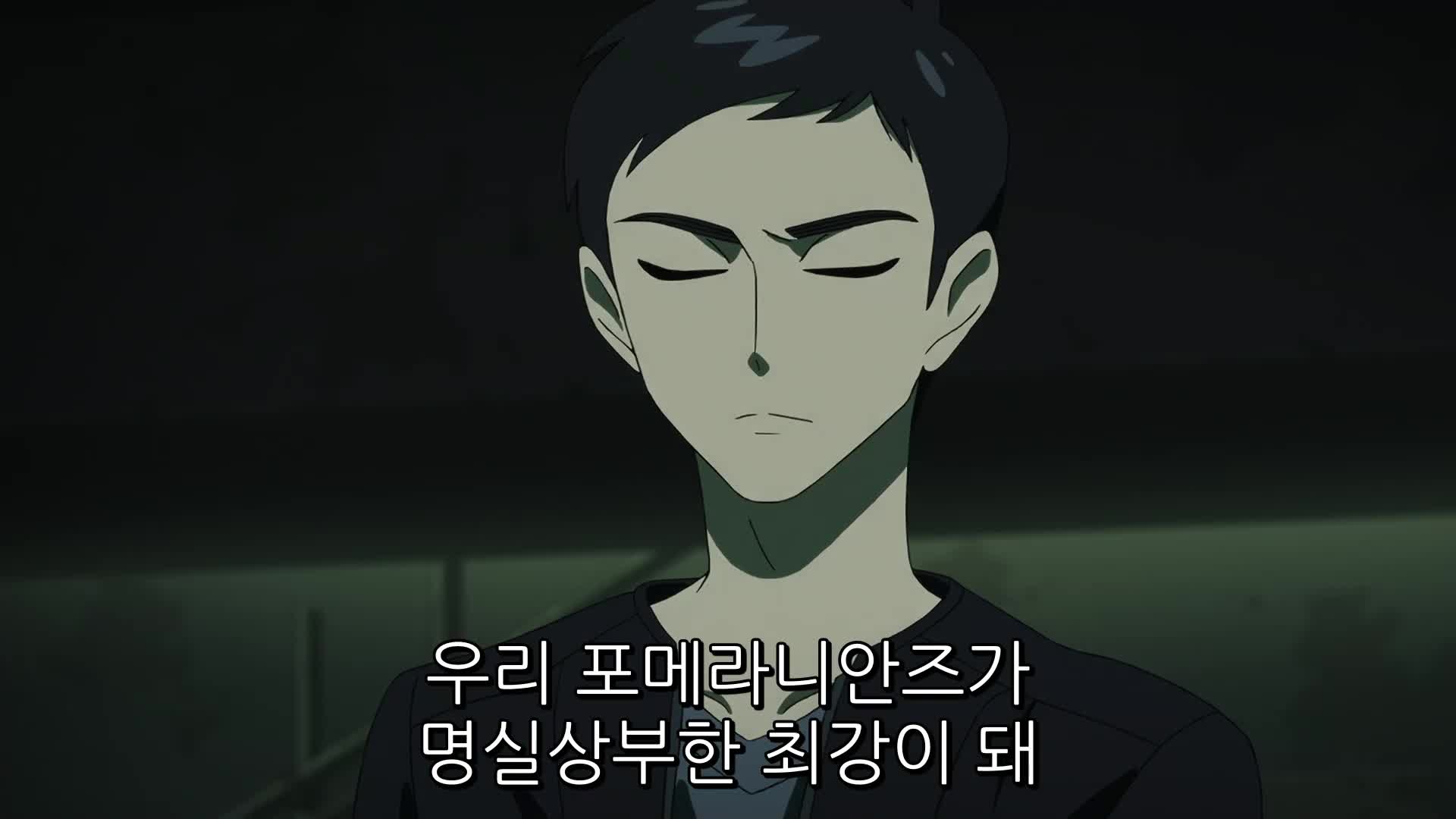 1분 미리보기