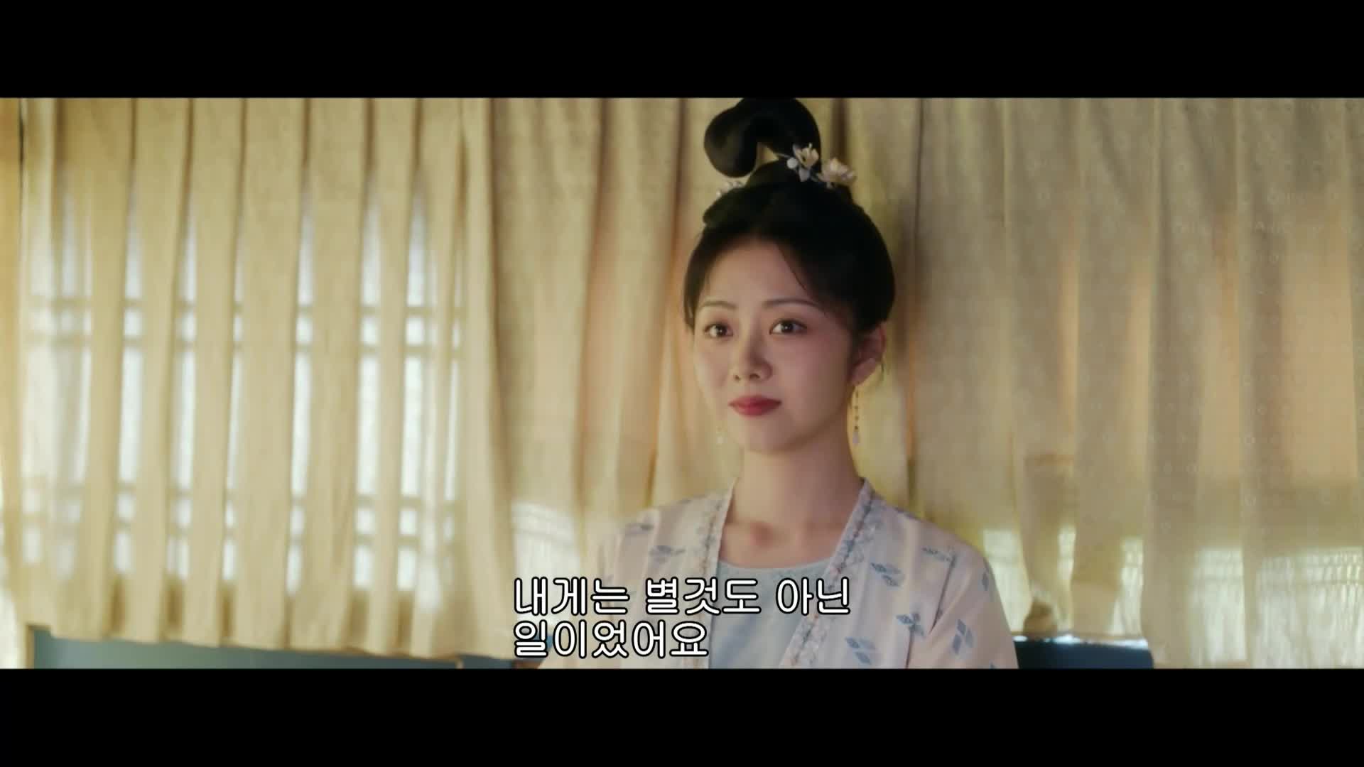 1분 미리보기