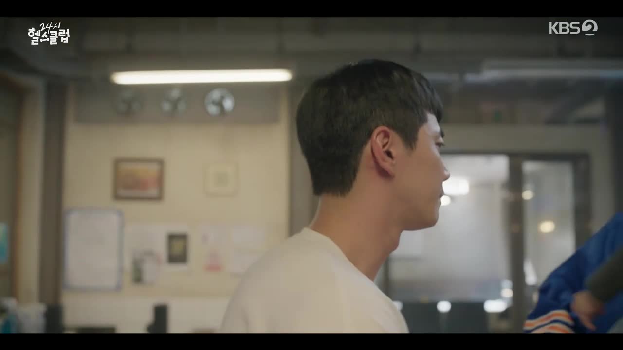 1분 미리보기