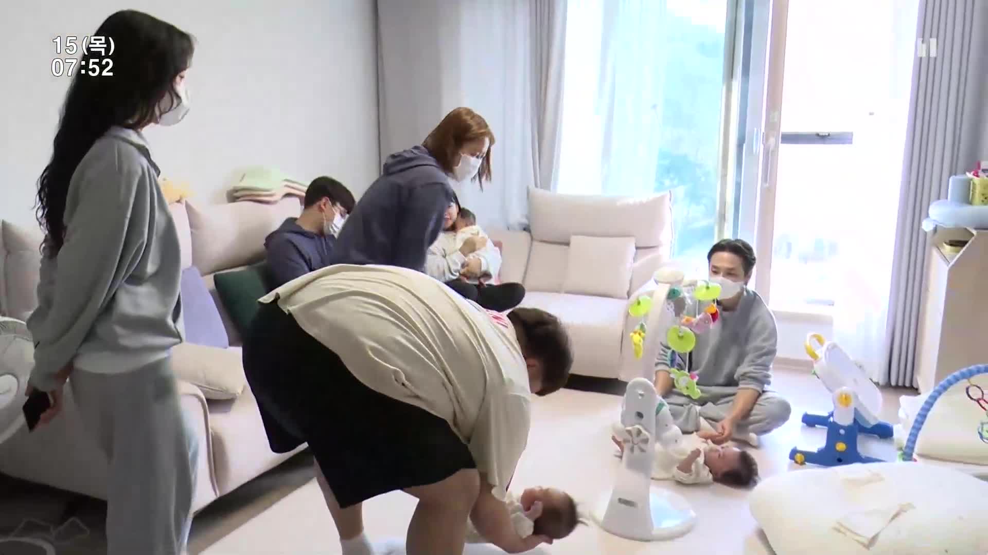 1분 미리보기