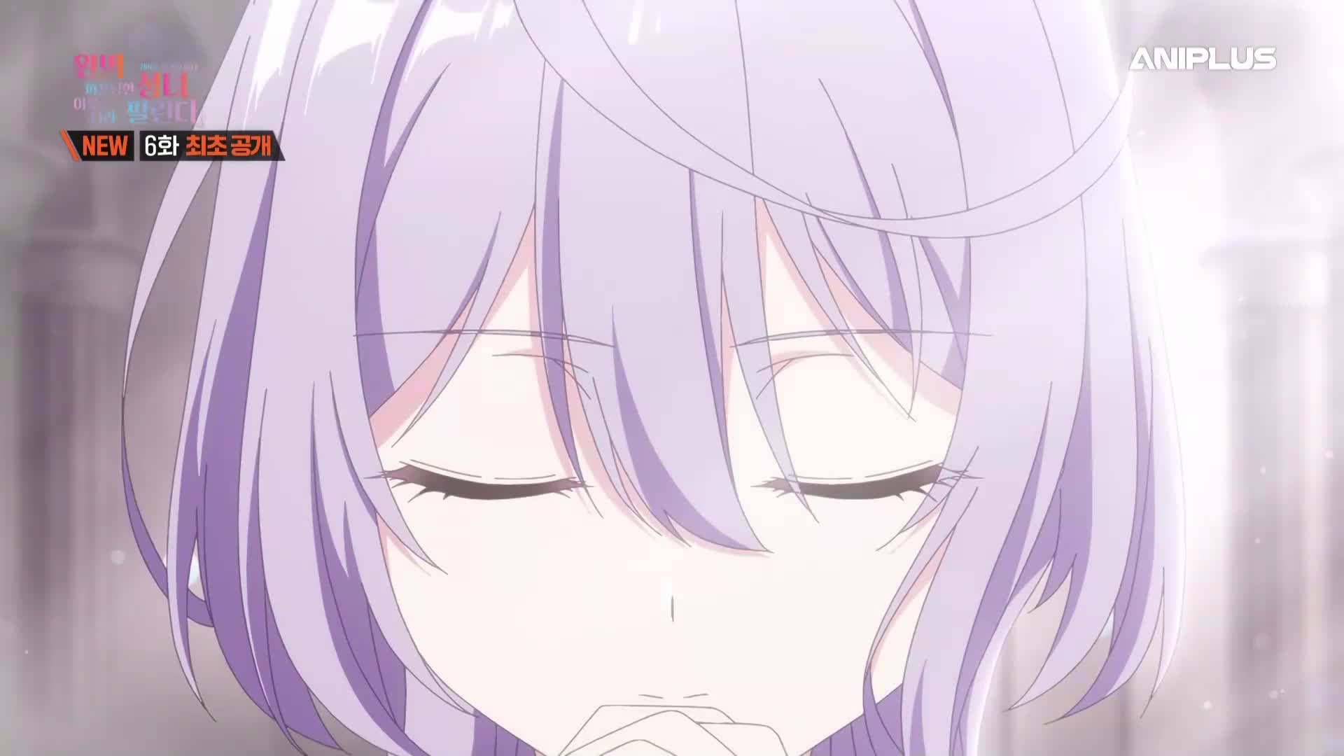 1분 미리보기