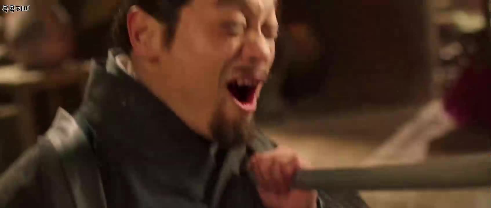 1분 미리보기