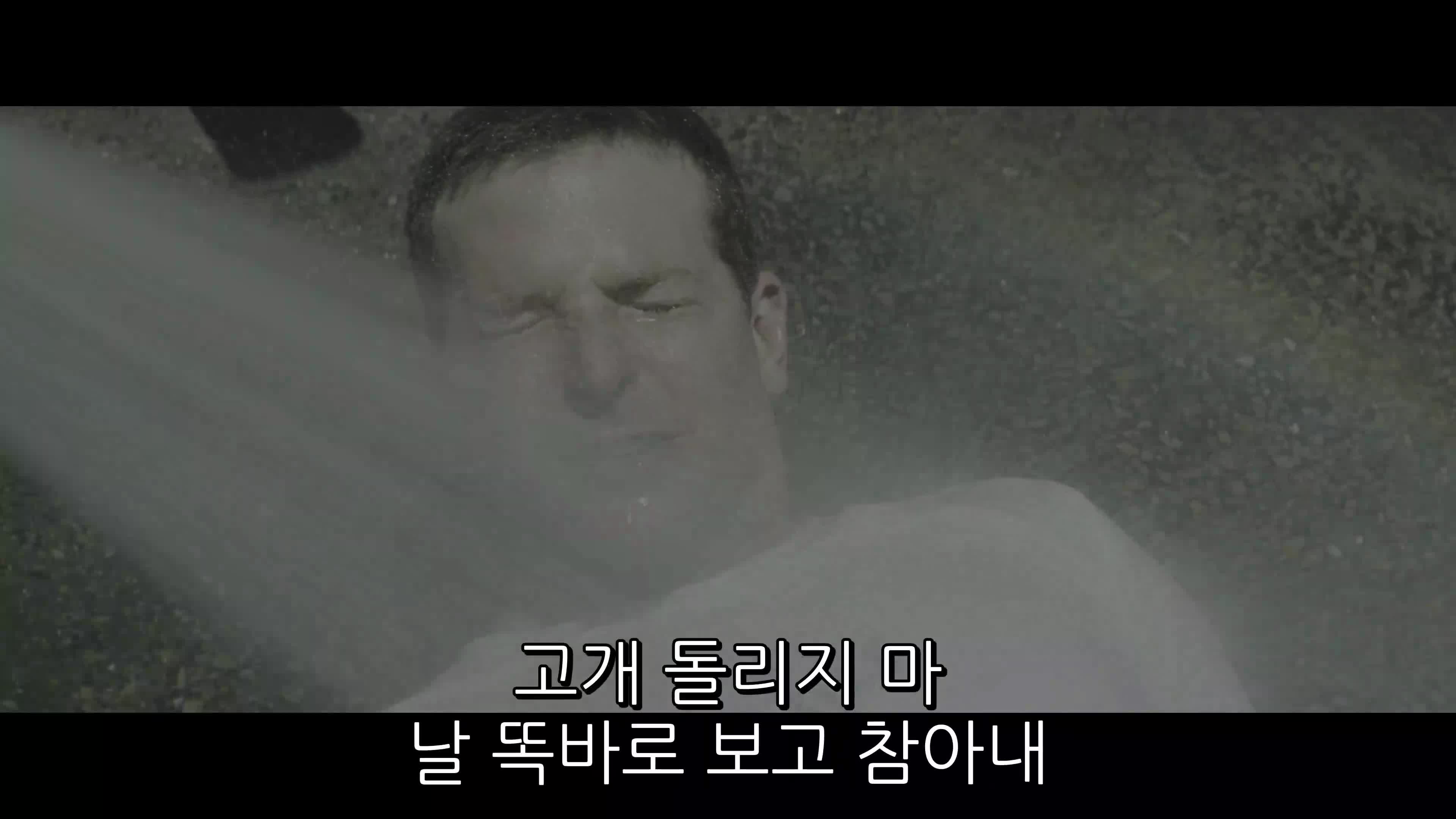 1분 미리보기