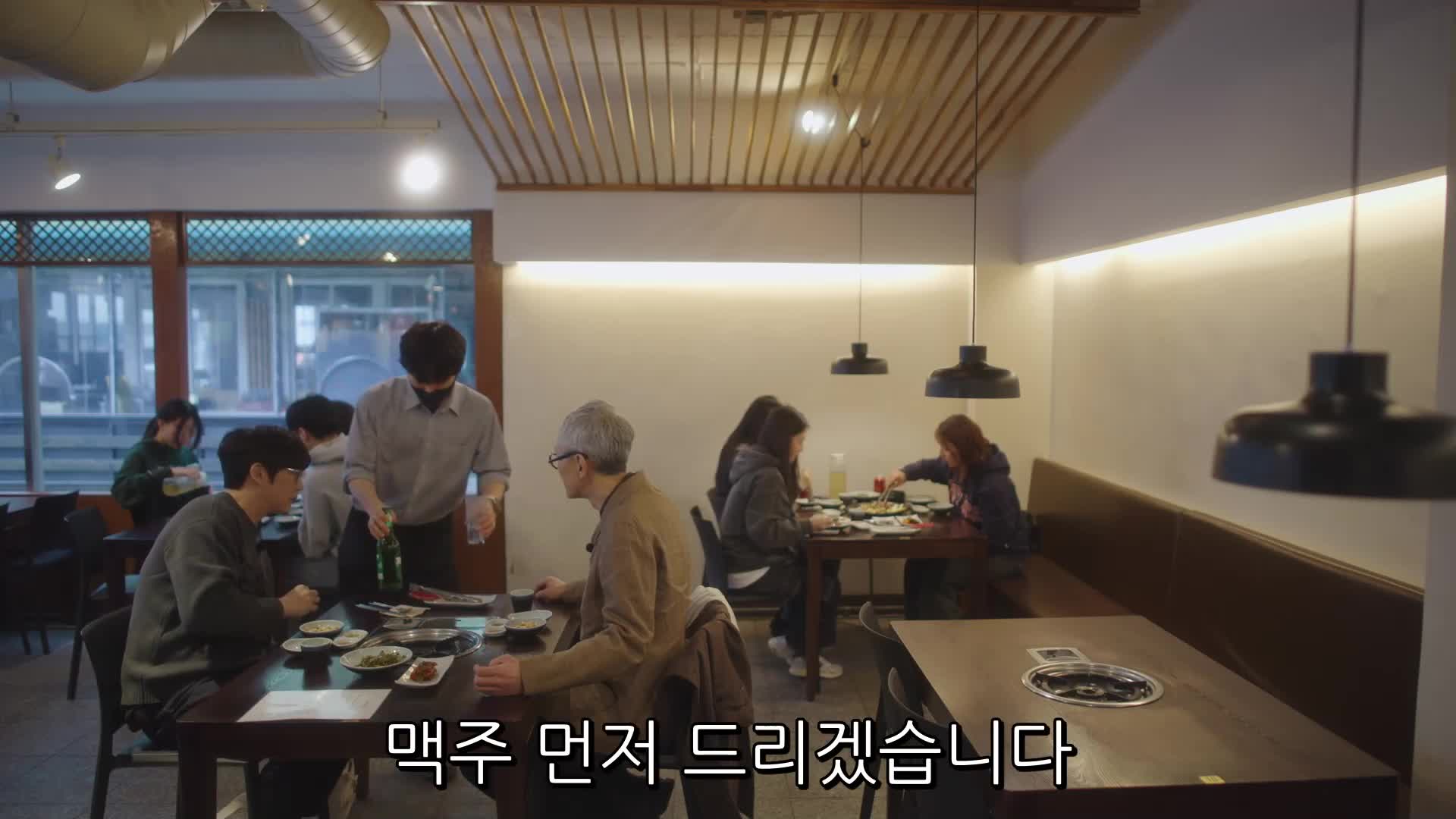 1분 미리보기