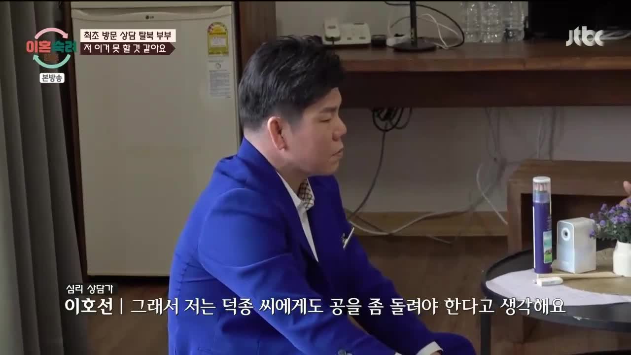 1분 미리보기