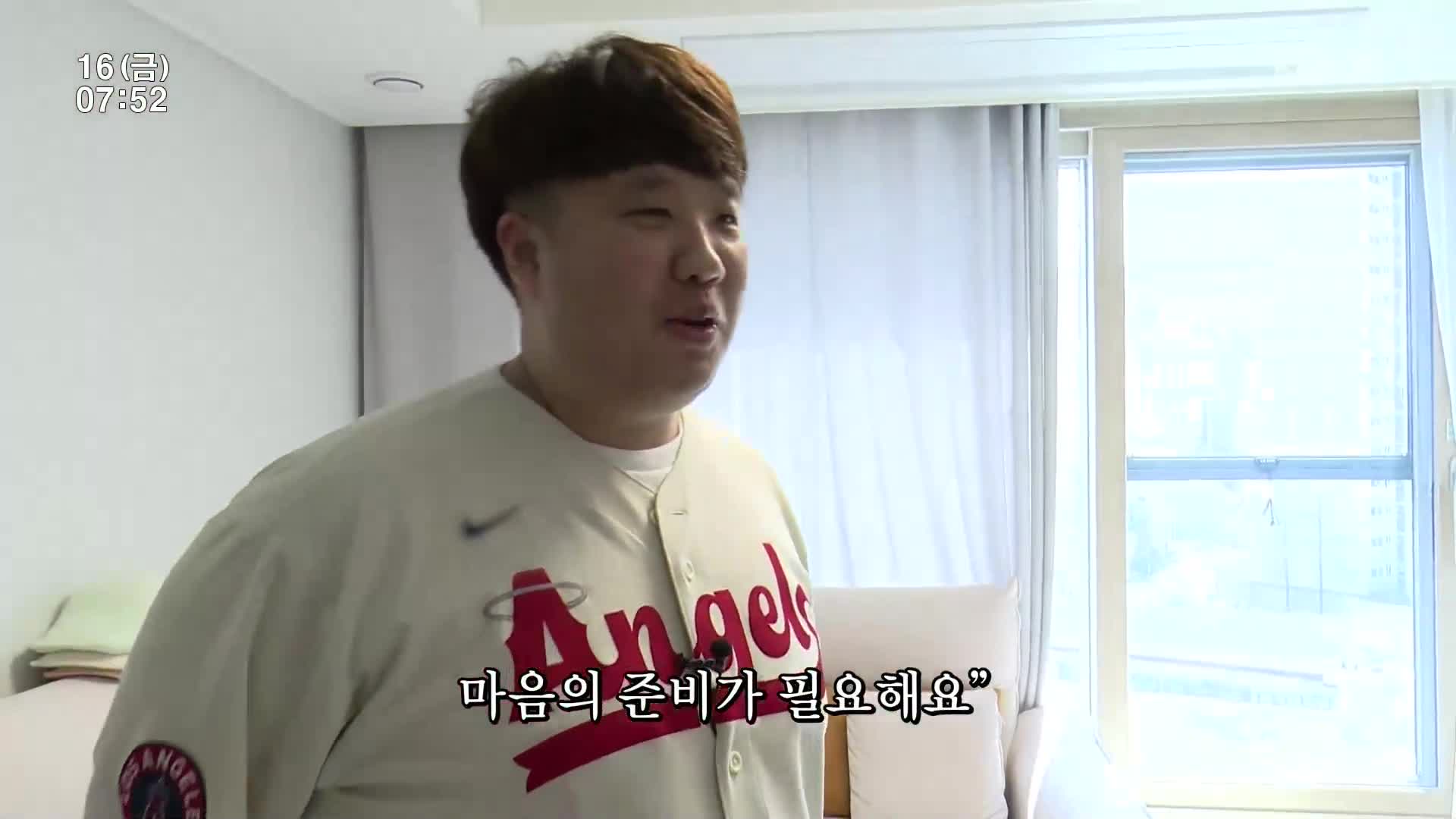 1분 미리보기