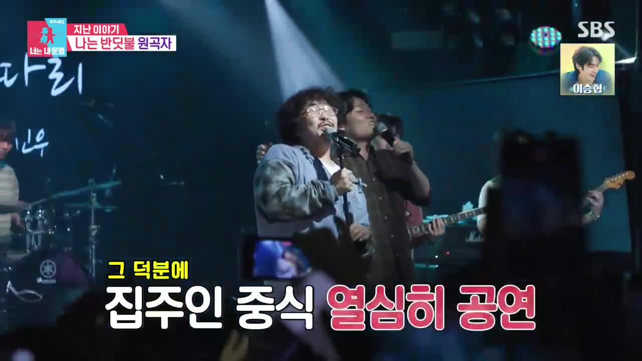 1분 미리보기