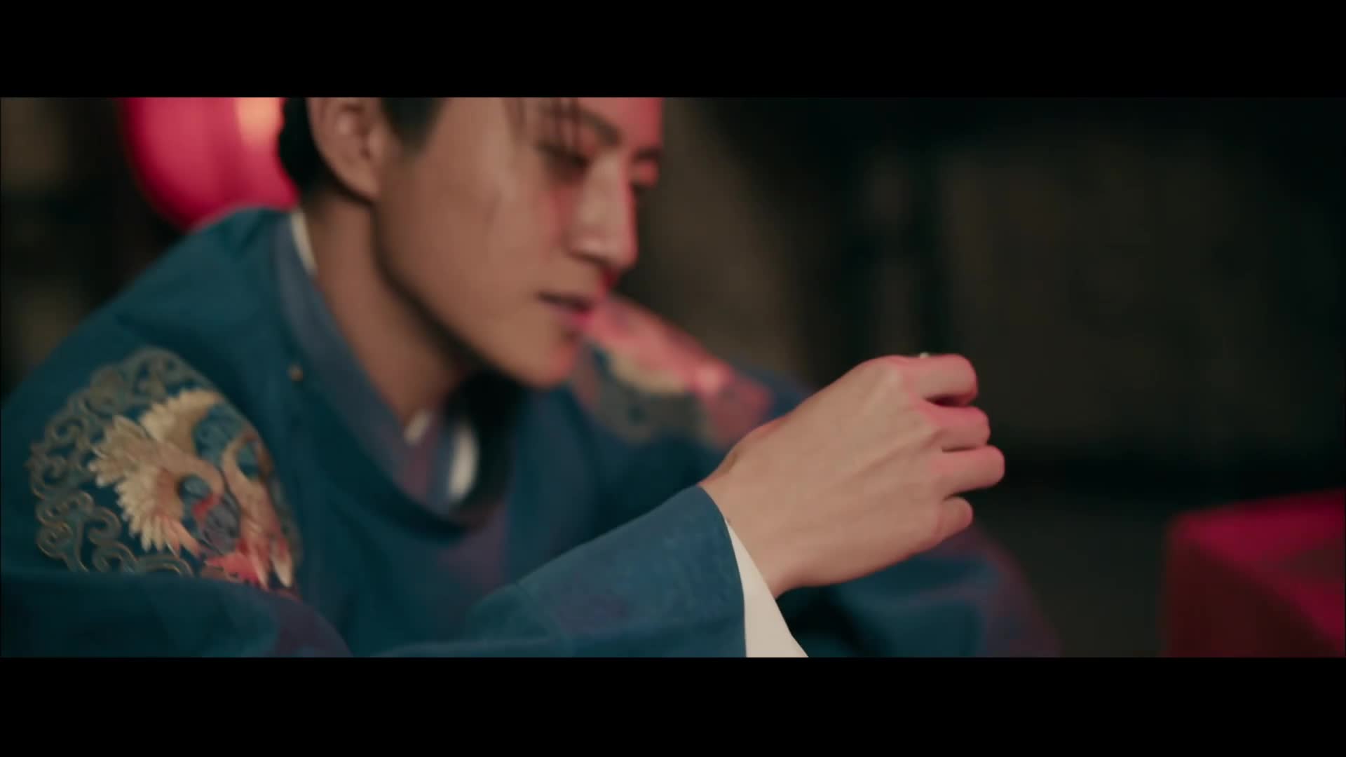 1분 미리보기