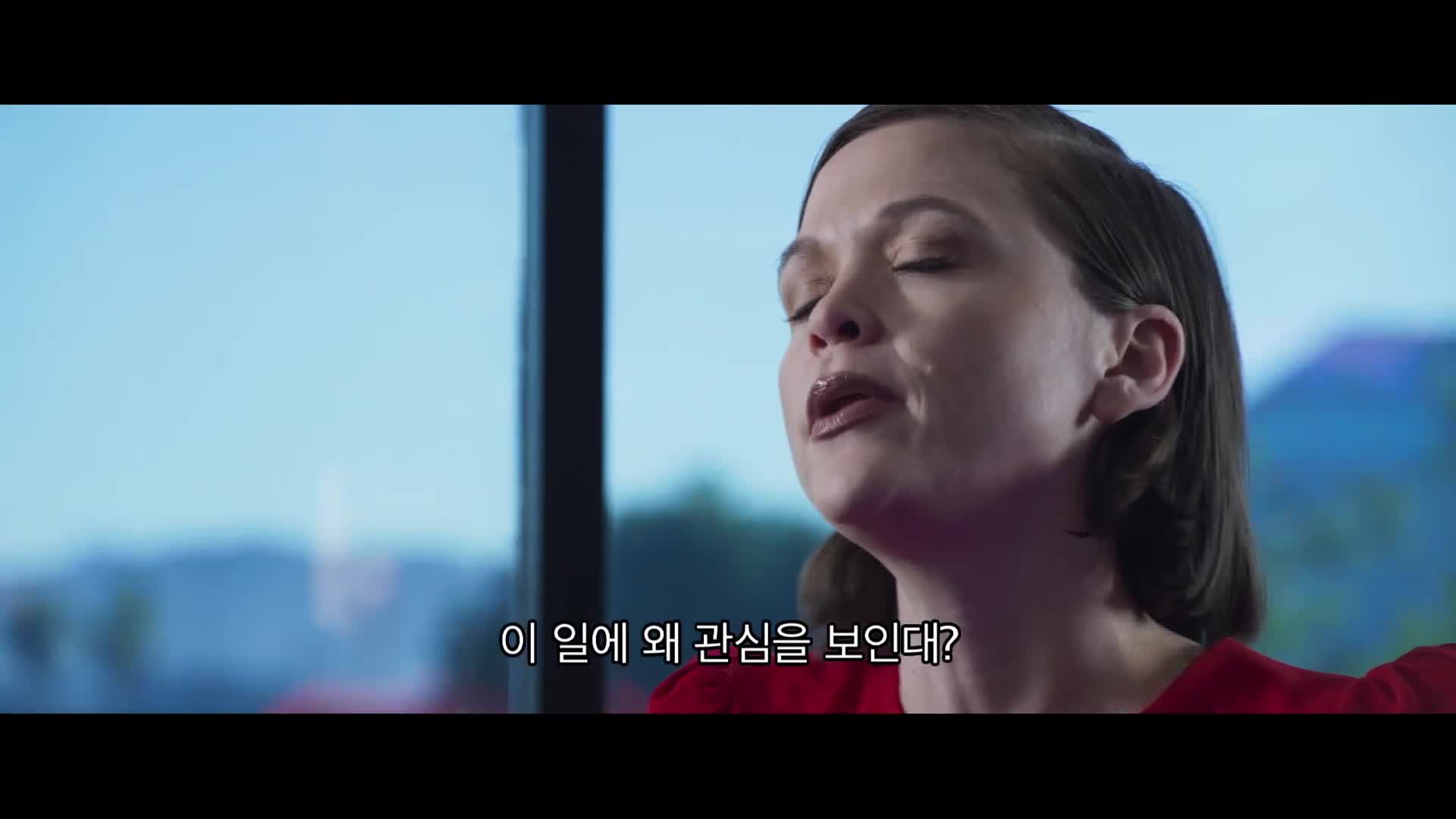 1분 미리보기