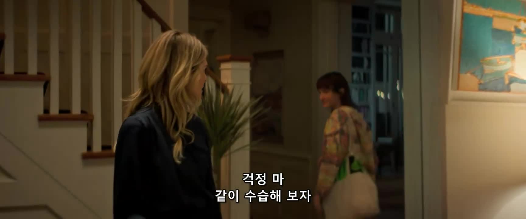 1분 미리보기