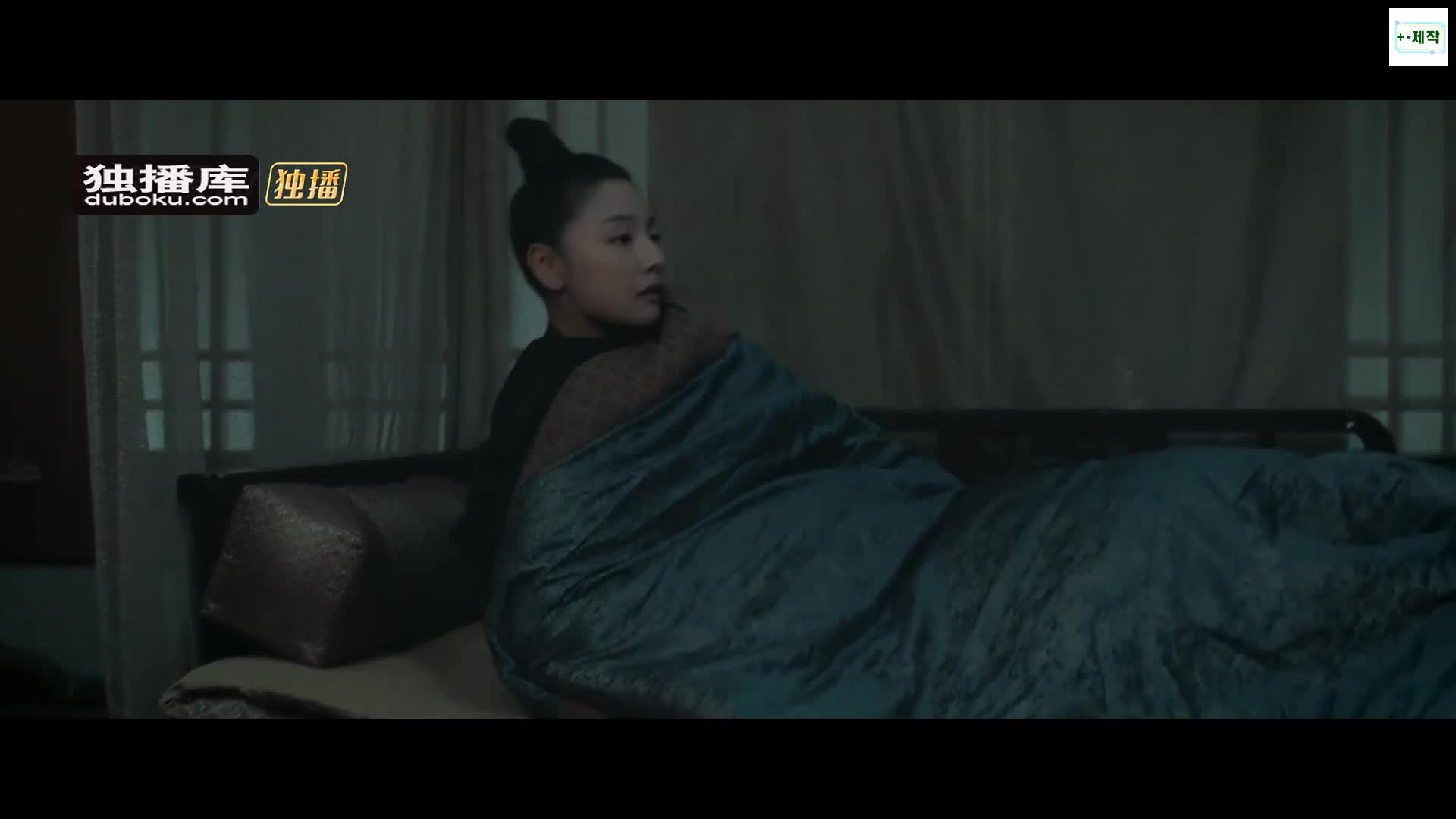 1분 미리보기