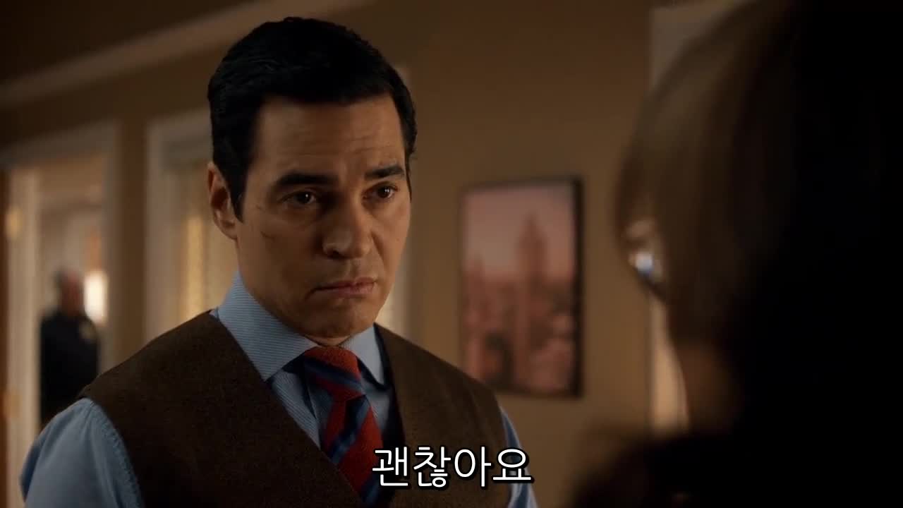1분 미리보기