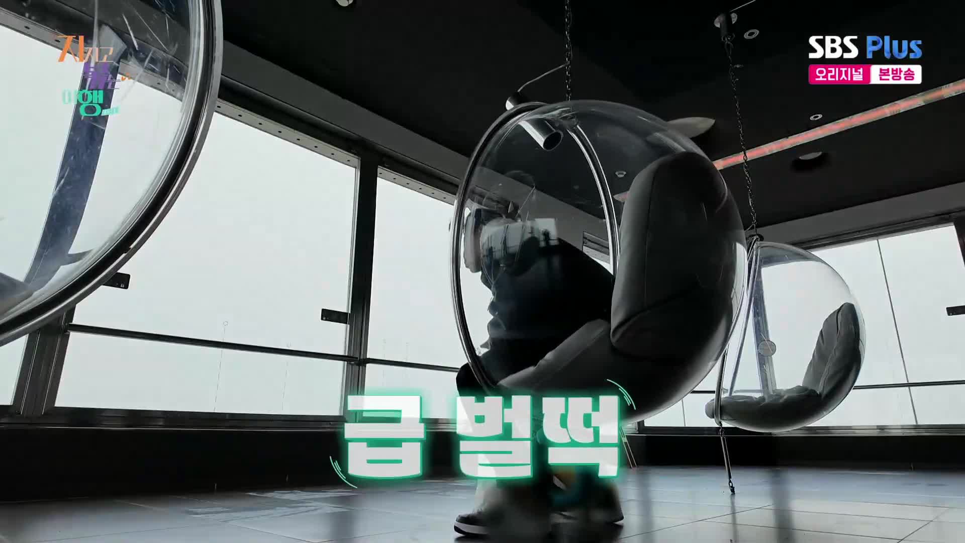 1분 미리보기
