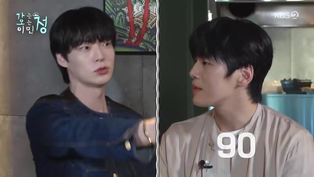 1분 미리보기