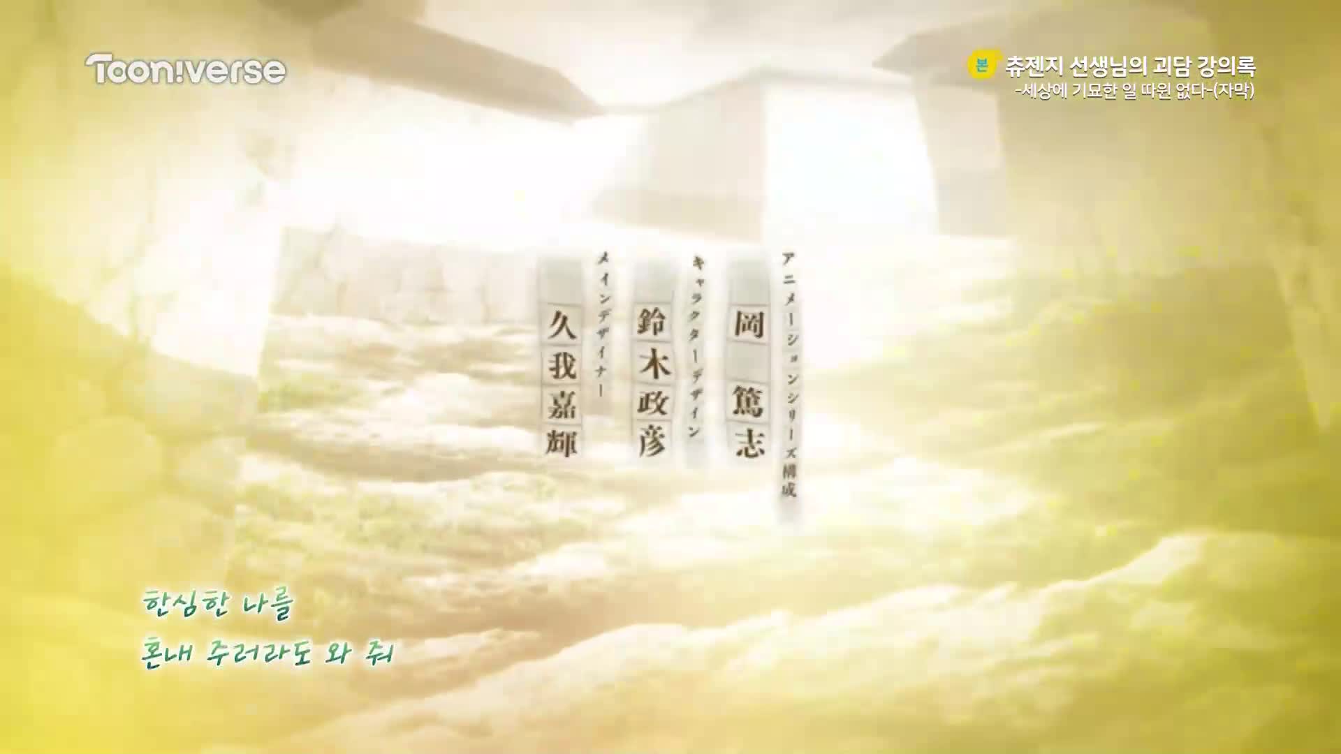 1분 미리보기