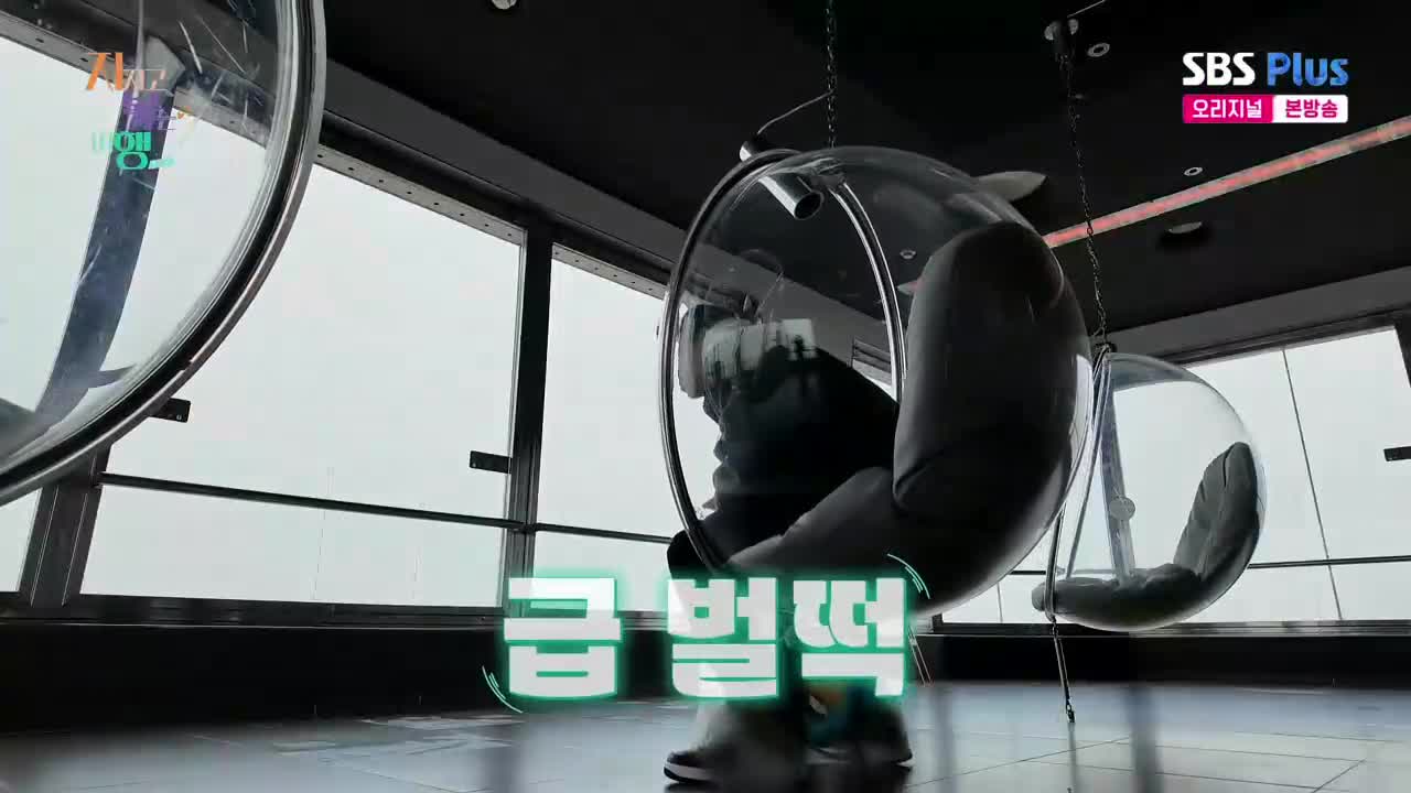 1분 미리보기