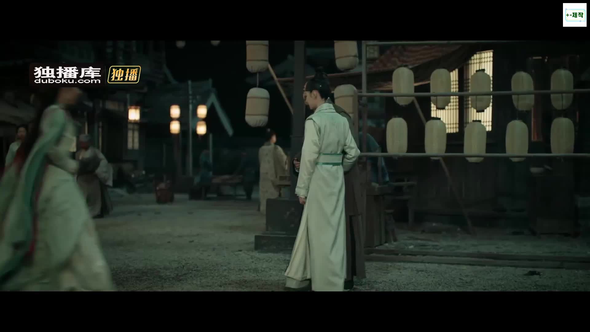 1분 미리보기