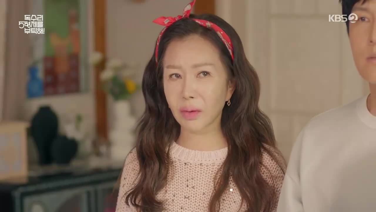 1분 미리보기