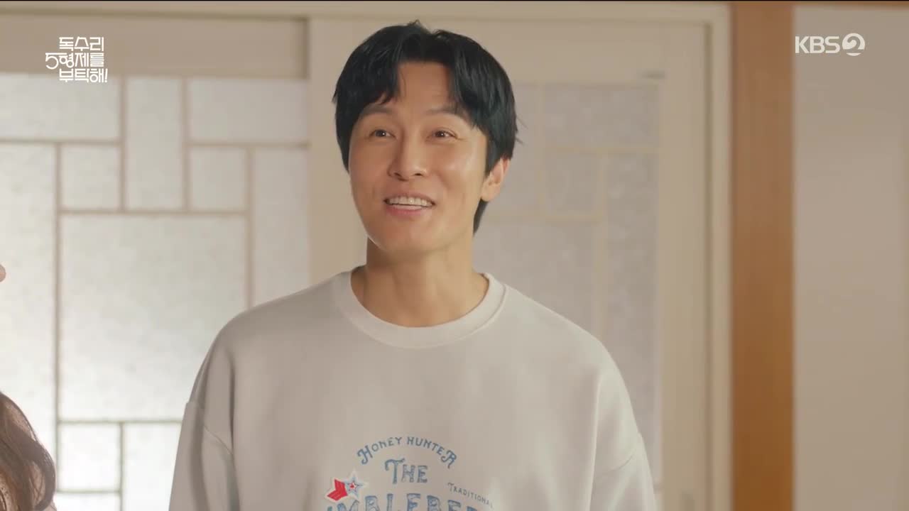 1분 미리보기