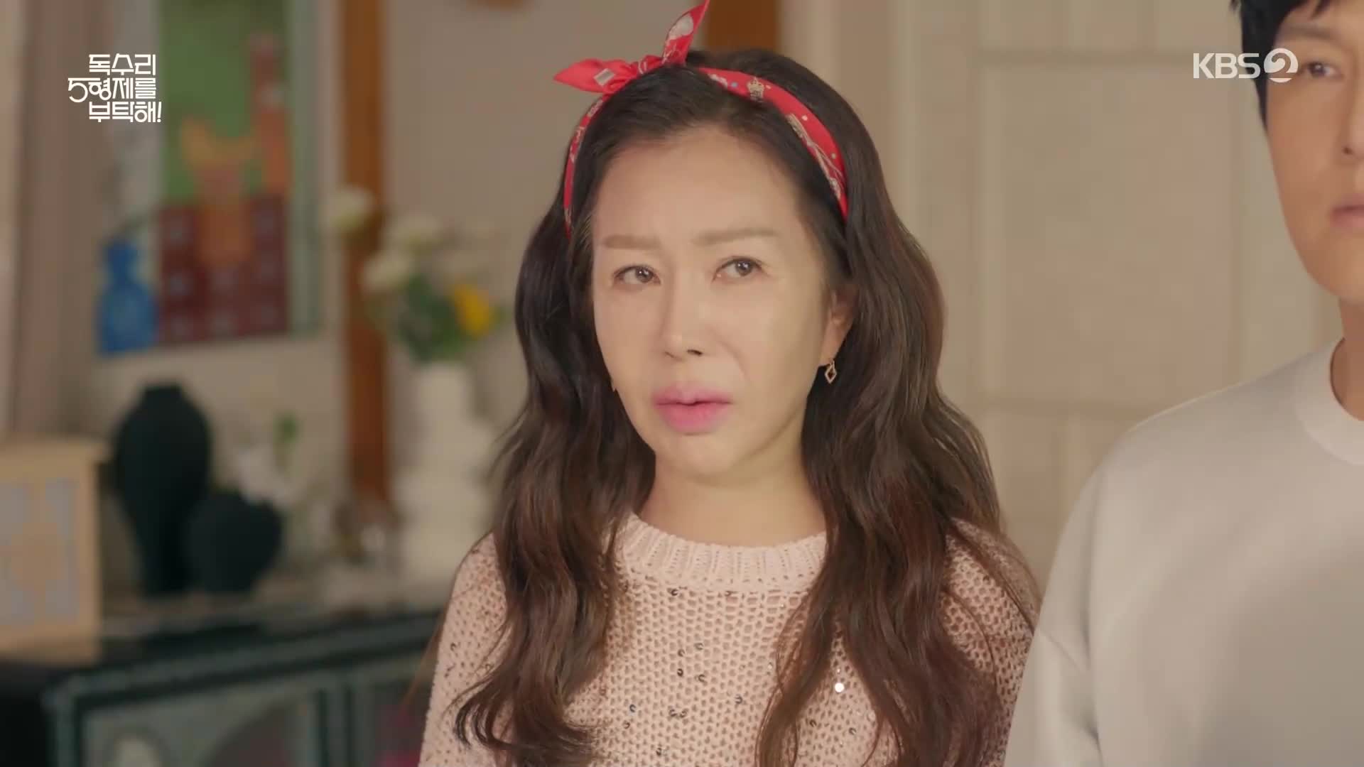 1분 미리보기
