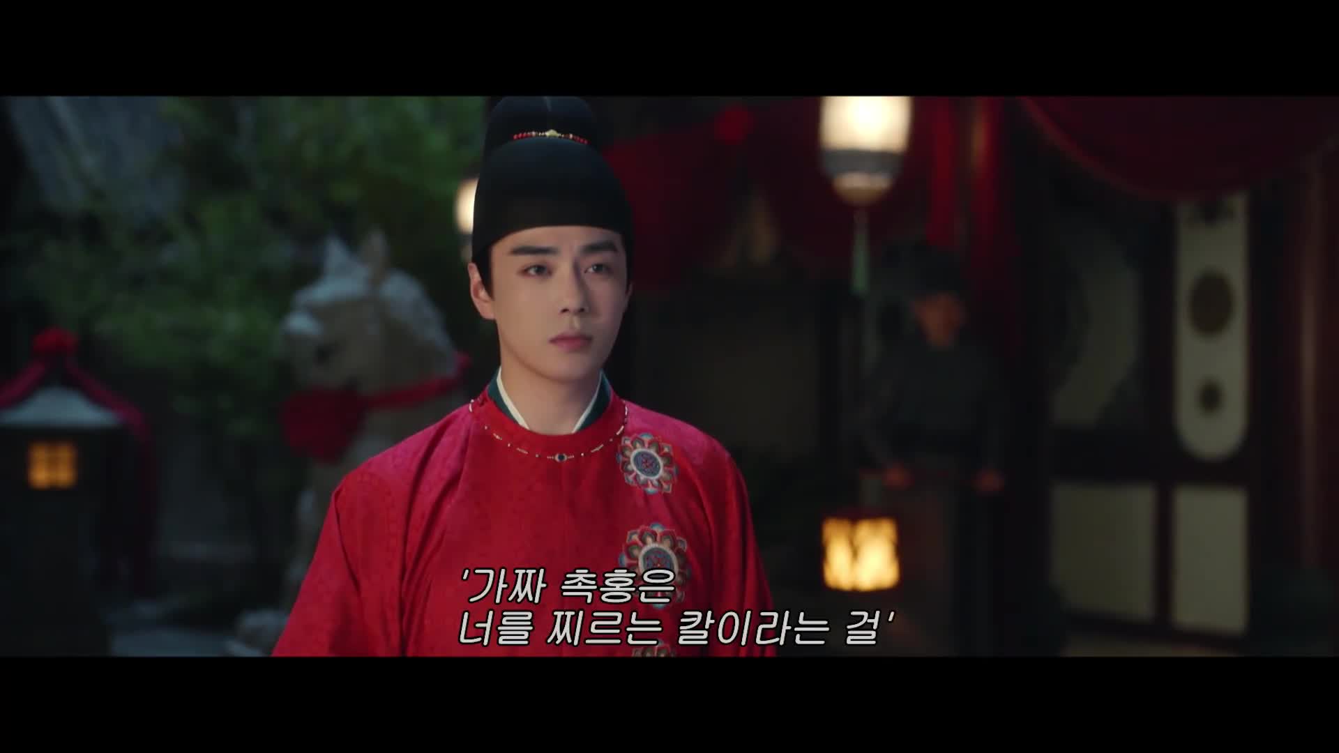 1분 미리보기