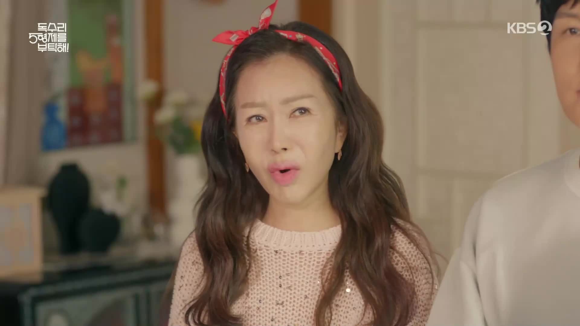 1분 미리보기