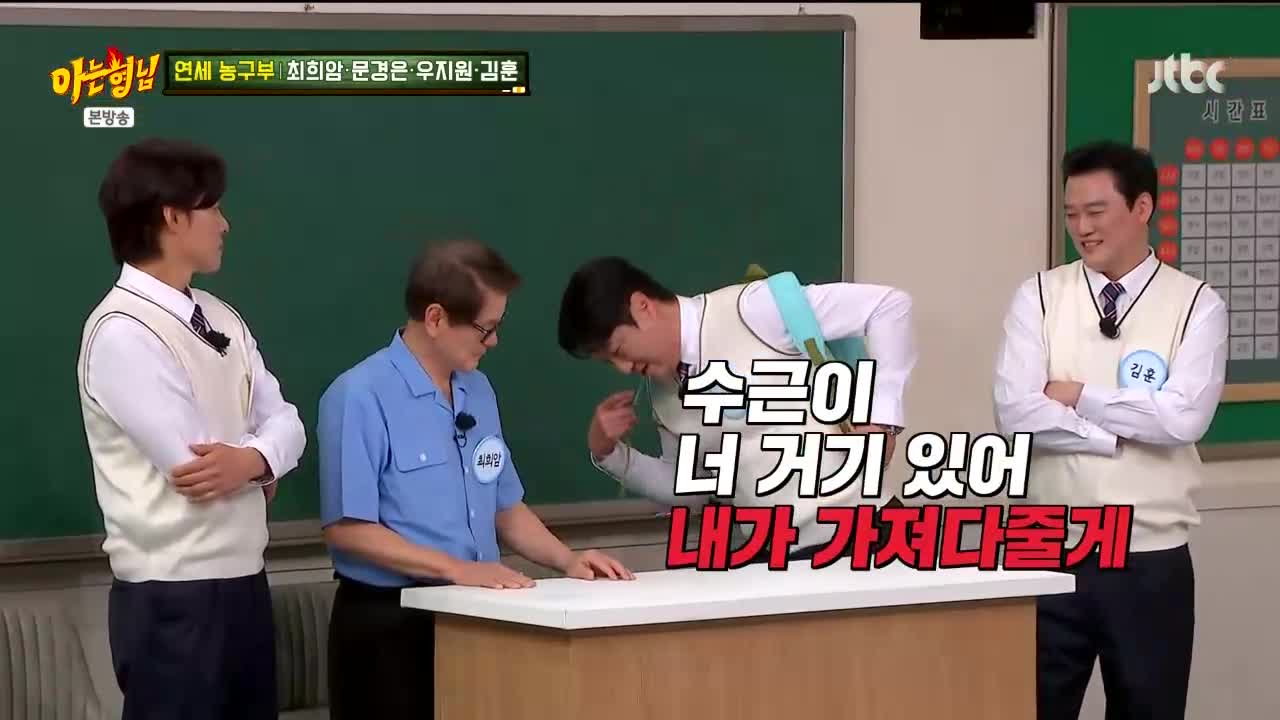 1분 미리보기