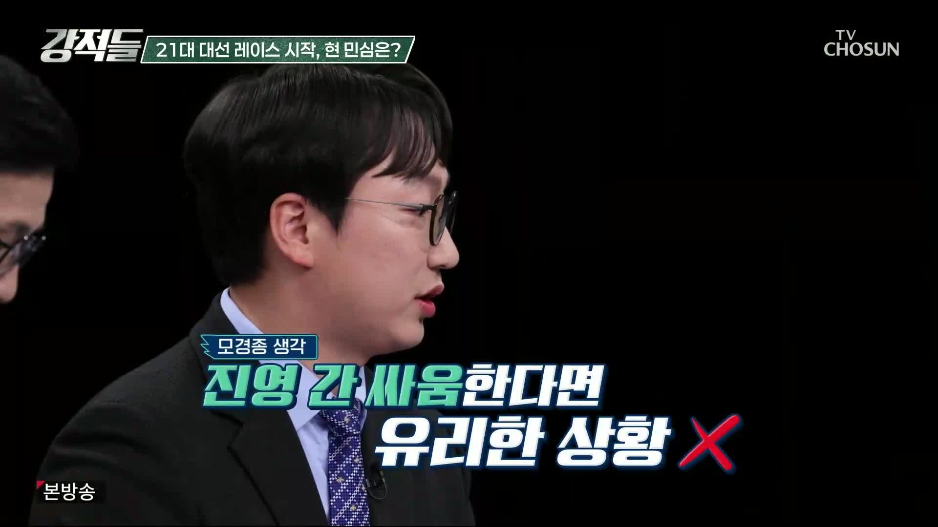 1분 미리보기