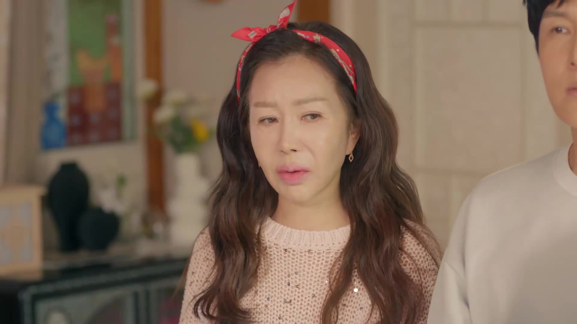1분 미리보기