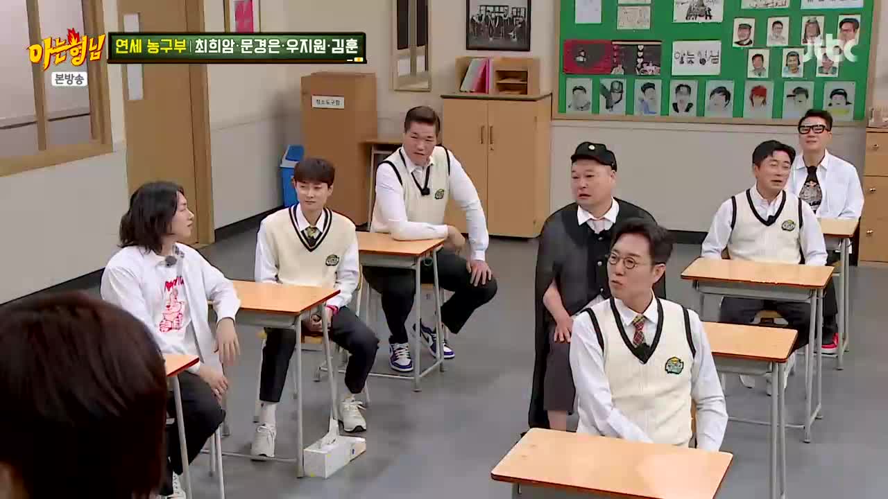 1분 미리보기