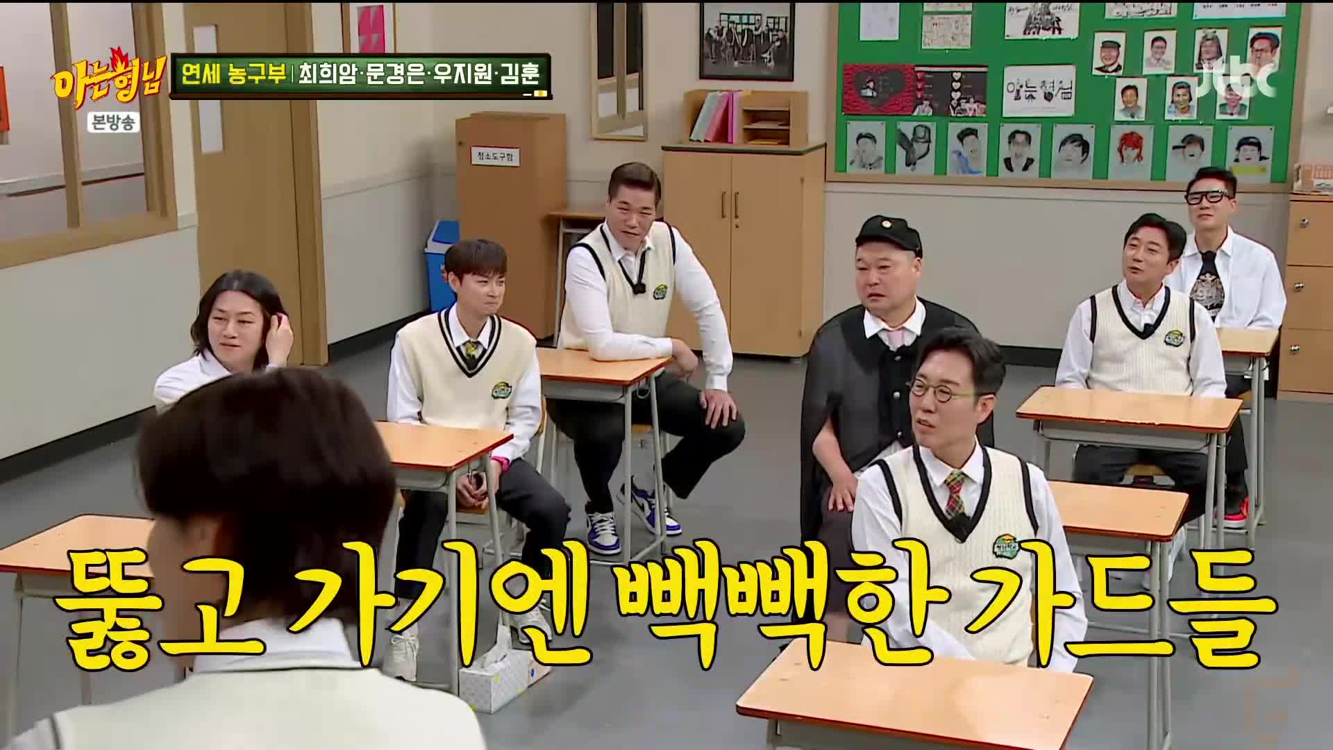1분 미리보기
