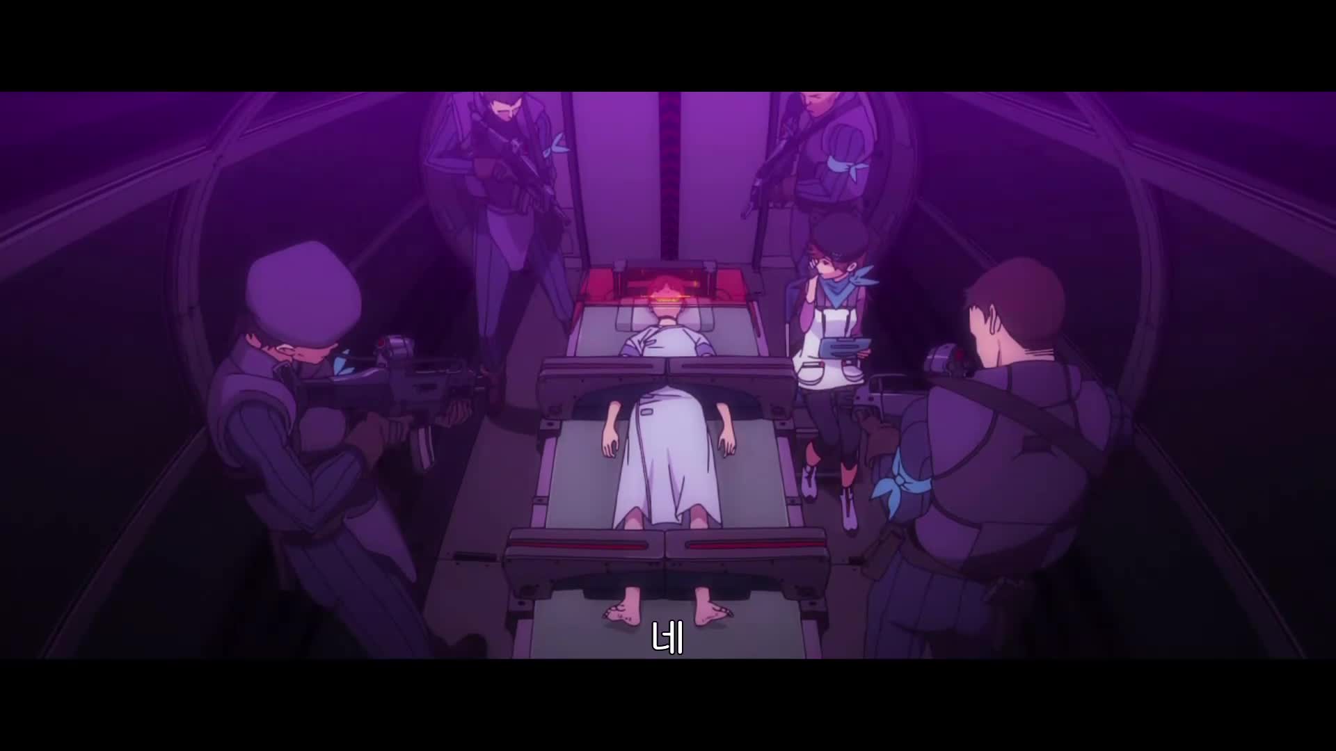 1분 미리보기