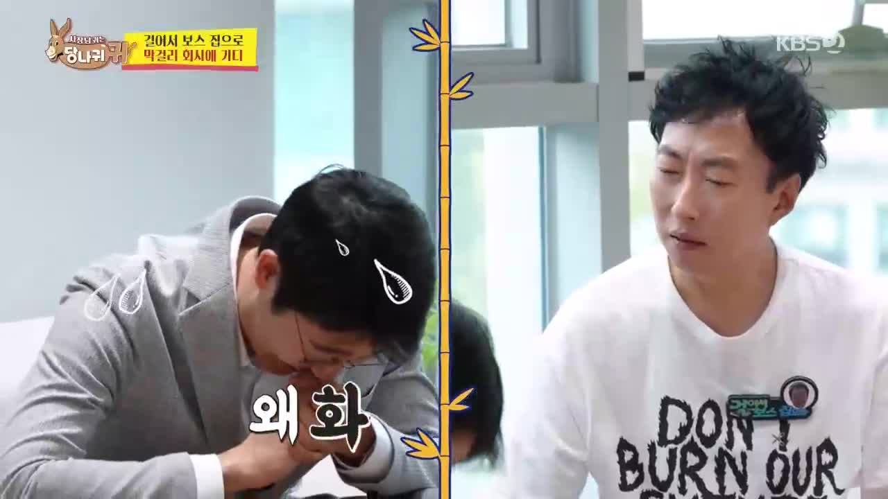 1분 미리보기