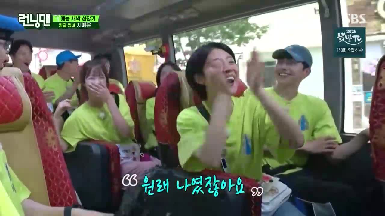 1분 미리보기
