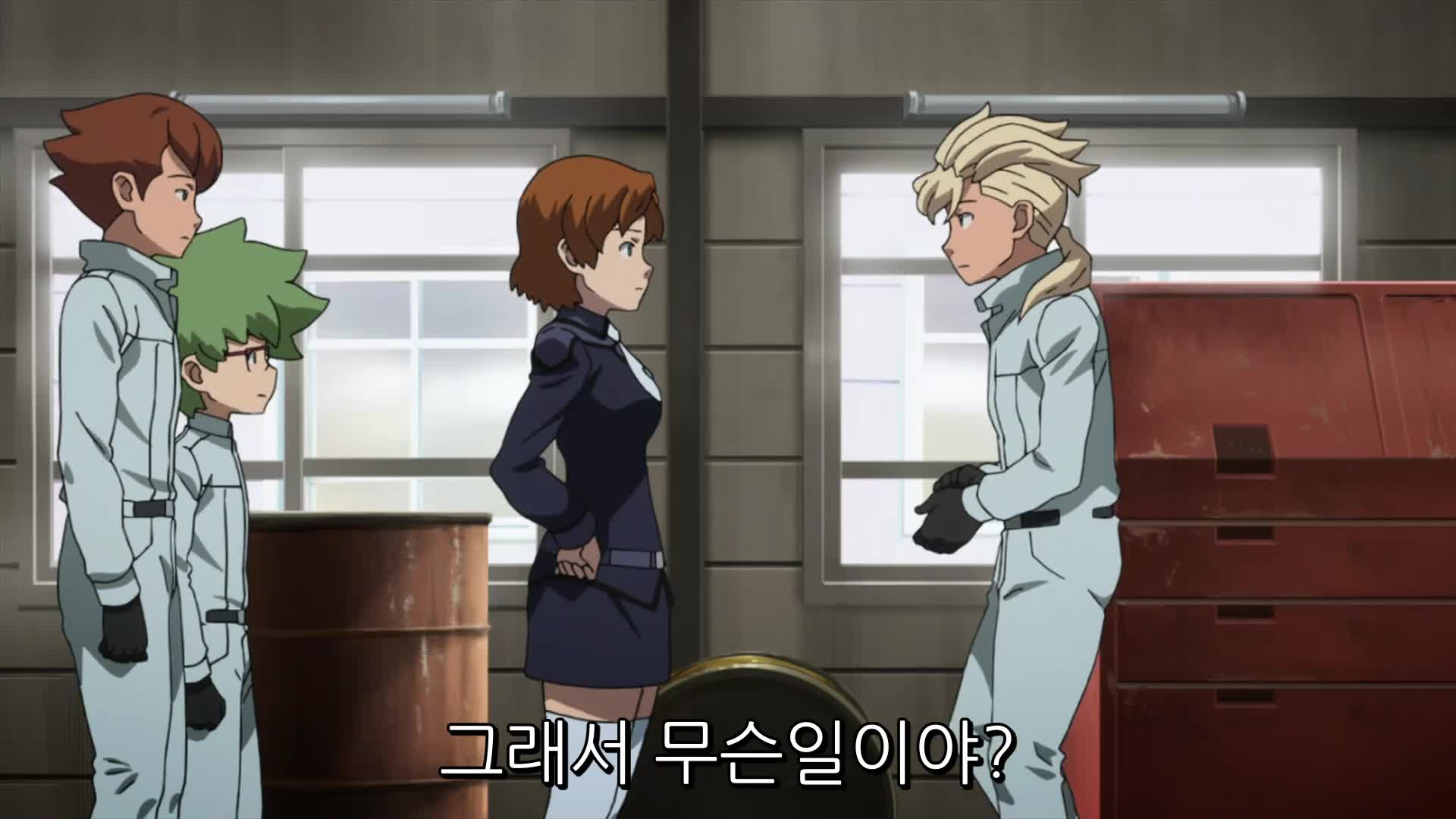 1분 미리보기